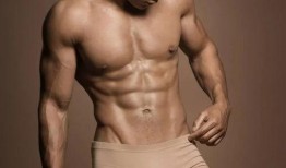 泰国男模爆料视频大全,揭秘时尚圈幕后故事