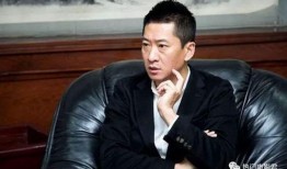 张汉卿前女友爆料视频,揭秘背后惊人真相