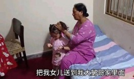 阿小阳爆料最新,娱乐圈最新动态大揭秘！