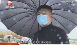 吃瓜视频在哪看网红的作品,网红作品一网打尽